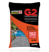 Load image into Gallery viewer, Polymeric Sand
