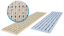 Dock Decking