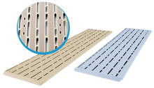 Load image into Gallery viewer, Dock Decking

