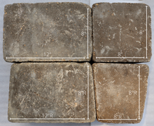 Load image into Gallery viewer, Key Block
