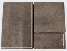 Load image into Gallery viewer, Red River
