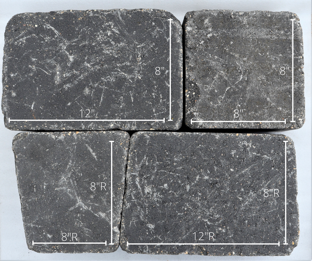 Key Block