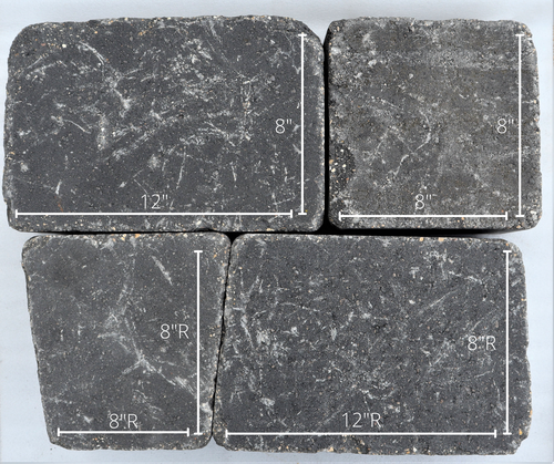 Key Block