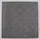 Block Pattern-Patio Blocks