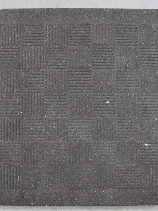 Block Pattern-Patio Blocks