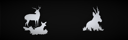 Metal Fire Pit with Base & Grill