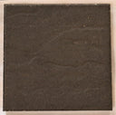 Yorkstone