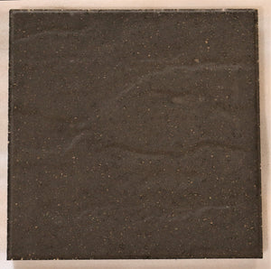 Yorkstone