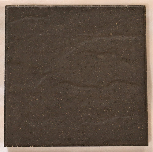 Yorkstone