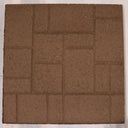 Cobblestone