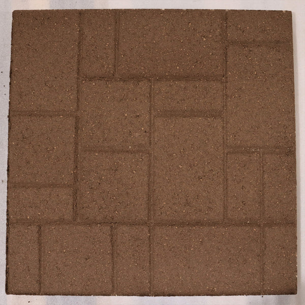 Cobblestone