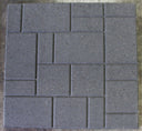 Cobblestone