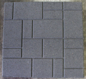 Cobblestone