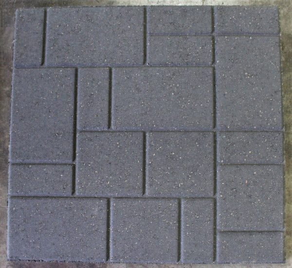 Cobblestone