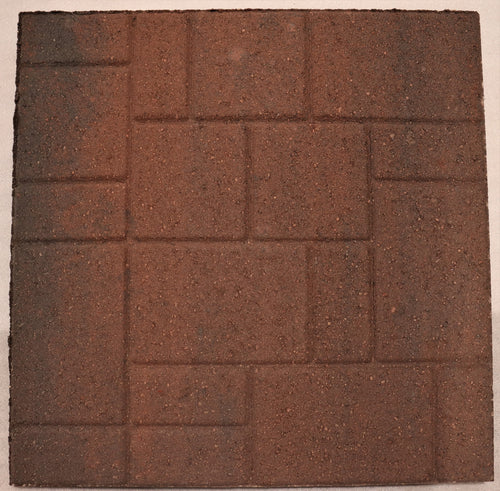 Cobblestone