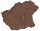 Flagstone