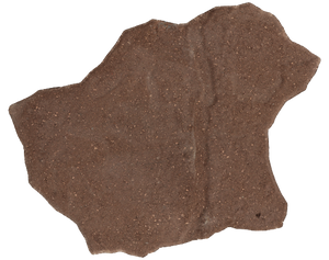 Flagstone