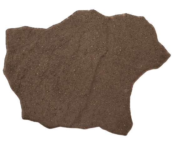 Flagstone