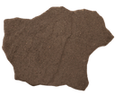 Flagstone