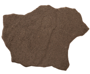 Flagstone