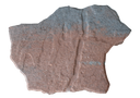Flagstone