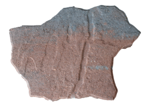 Flagstone