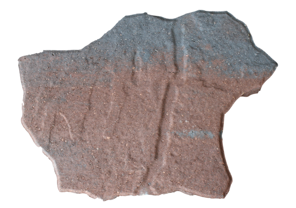 Flagstone