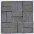Charcoal