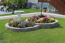 Load image into Gallery viewer, Key Block
