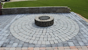 Roman-Circle Kits