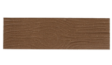 Load image into Gallery viewer, Boardwalk
