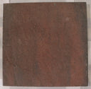 Yorkstone