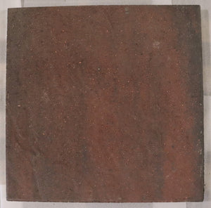 Yorkstone