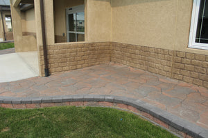 Flagstone