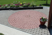 Load image into Gallery viewer, Victorian-Circle Kits
