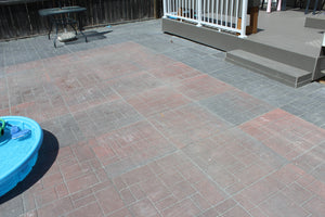 Cobblestone