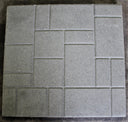 Cobblestone