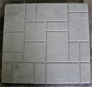 Cobblestone