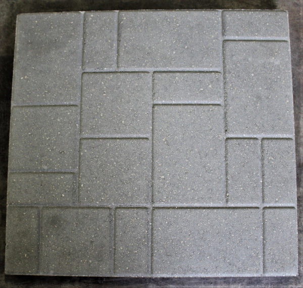 Cobblestone
