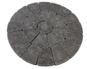 Roman-Circle Kits