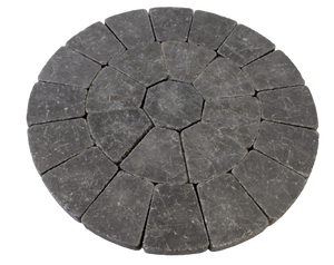 Roman-Circle Kits