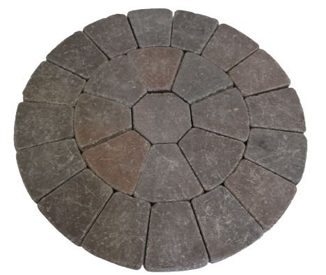 Roman-Circle Kits