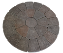 Roman-Circle Kits