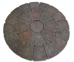 Roman-Circle Kits