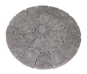 Roman-Circle Kits
