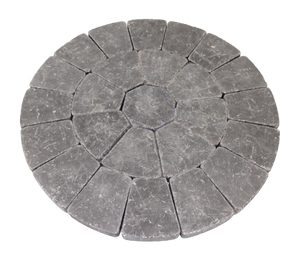 Roman-Circle Kits