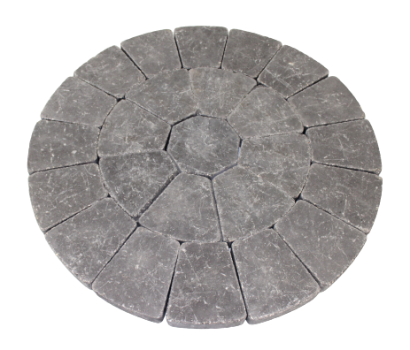 Roman-Circle Kits