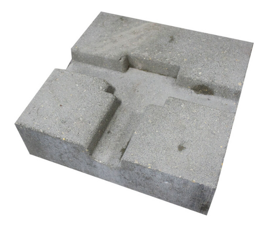 Deck Blocks