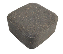 Load image into Gallery viewer, Rebar Chair
