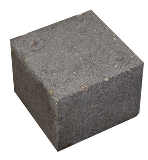 Rebar Chair